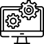 Modernizacja PC