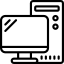 Montaż komputerów